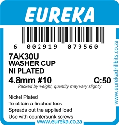 7AK30 - Cup Washer -7AK30_label_T
